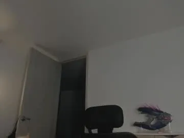 kittengirlxo – webcam model profile photo Image 3