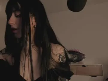 kittengirlxo – webcam model profile photo Image 4