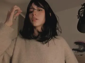 kittengirlxo – webcam model profile photo Image 7