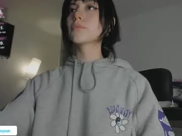 kittengirlxo – webcam model profile photo Image 8