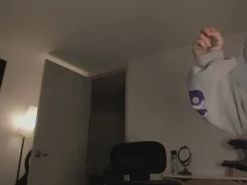 kittengirlxo – webcam model profile photo Image 9