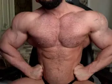 thermalsis – webcam model profile photo Image 2