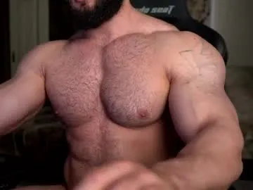 thermalsis – webcam model profile photo Image 3