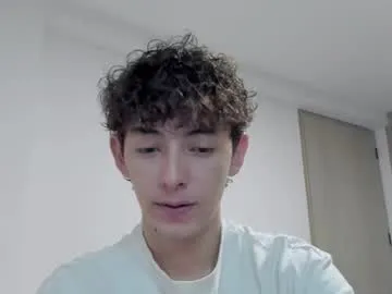 Runarunapi – webcam model profile photo Image 16