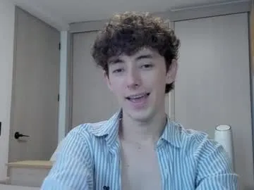 Runarunapi – webcam model profile photo Image 19