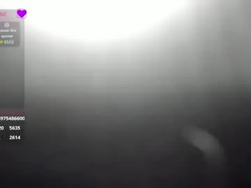 zhaomosheng125216 – webcam model profile photo Image 13