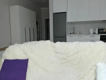 zhaomosheng125216 – webcam model profile photo Image 19