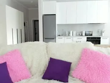 zhaomosheng125216 – webcam model profile photo Image 3