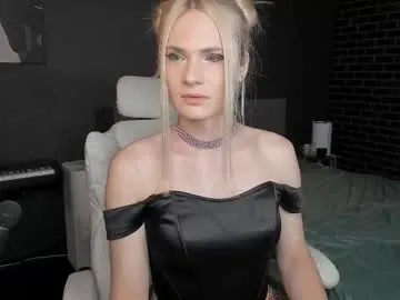 ayakappp – webcam model profile photo Image 16