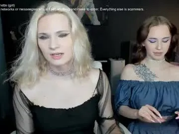 ayakappp – webcam model profile photo Image 8