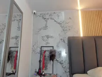 PumaShyXD – webcam model profile photo Image 4