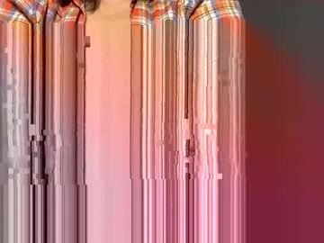 AngelinaTeller – webcam model profile photo Image 3