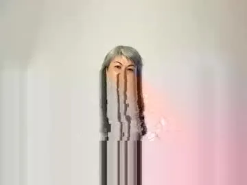 AngelinaTeller – webcam model profile photo Image 8