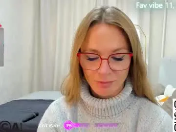 PumaShyXD – webcam model profile photo Image 3