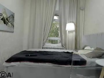 PumaShyXD – webcam model profile photo Image 7