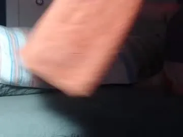 _meganmeow_ – webcam model profile photo Image 5