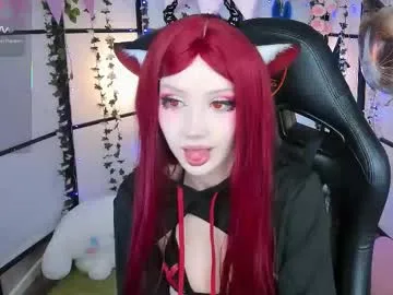 ava_delightt – webcam model profile photo Image 7