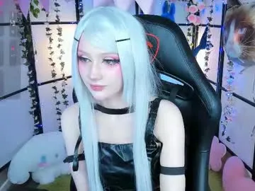 ava_delightt – webcam model profile photo Image 8