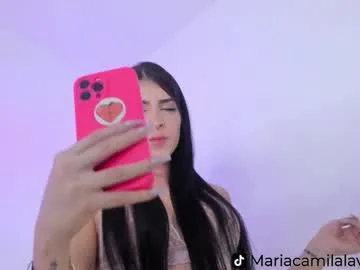 onetimeandforever – webcam model profile photo Image 14