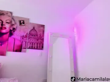 onetimeandforever – webcam model profile photo Image 4