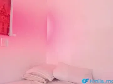 onetimeandforever – webcam model profile photo Image 8