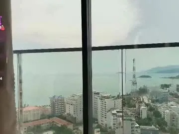 Sexy-ashi – webcam model profile photo Image 7