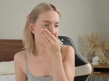 miafresa_hot – webcam model profile photo Image 13