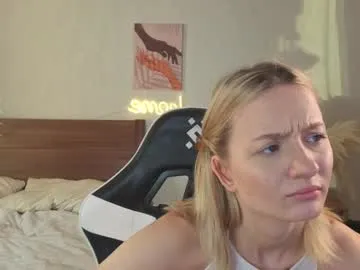 miafresa_hot – webcam model profile photo Image 18