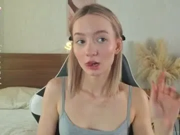 miafresa_hot – webcam model profile photo Image 19