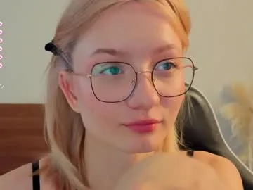 miafresa_hot – webcam model profile photo Image 7