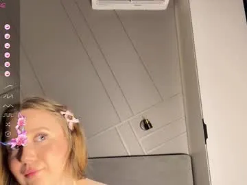 PumaShyXD – webcam model profile photo Image 15