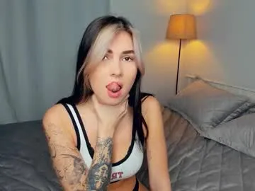 amu_nyan_cute – webcam model profile photo Image 4