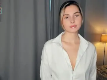 amu_nyan_cute – webcam model profile photo Image 8