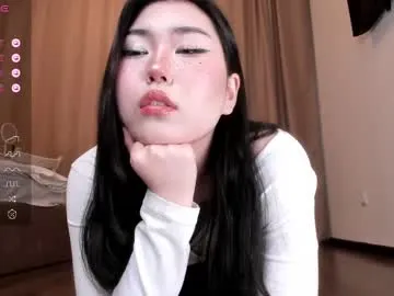 miss_juliaa – webcam model profile photo Image 4