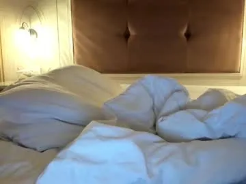 Bllowjoyy – webcam model profile photo Image 5