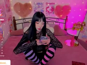 Bouncy-Bella28X – webcam model profile photo Image 19