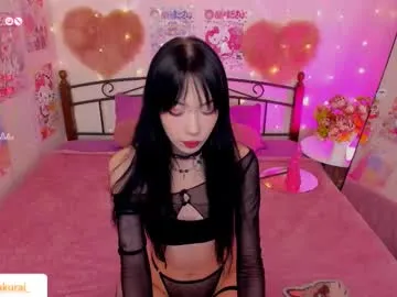 Bouncy-Bella28X – webcam model profile photo Image 5