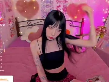 Bouncy-Bella28X – webcam model profile photo Image 8