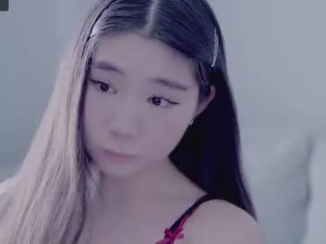 -AngelAri- – webcam model profile photo Image 10