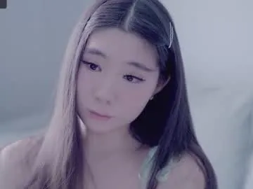 -AngelAri- – webcam model profile photo Image 12