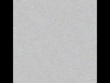 -AngelAri- – webcam model profile photo Image 13