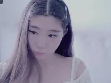 -AngelAri- – webcam model profile photo Image 14