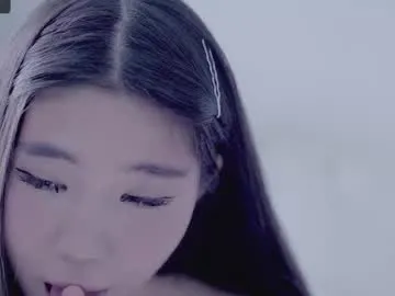 -AngelAri- – webcam model profile photo Image 15