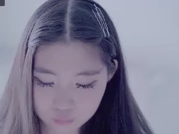 -AngelAri- – webcam model profile photo Image 17