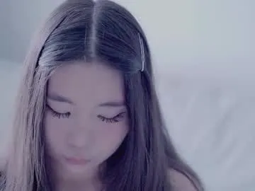 -AngelAri- – webcam model profile photo Image 18