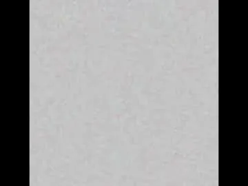 -AngelAri- – webcam model profile photo Image 19