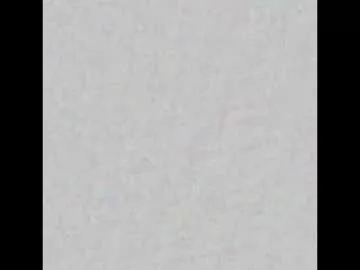 -AngelAri- – webcam model profile photo Image 2