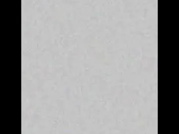 -AngelAri- – webcam model profile photo Image 3