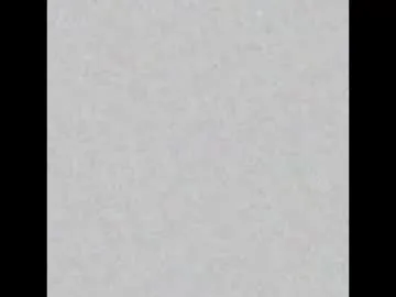 -AngelAri- – webcam model profile photo Image 4