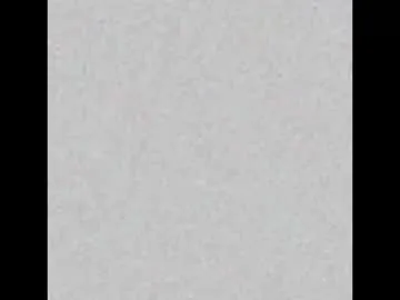 -AngelAri- – webcam model profile photo Image 5